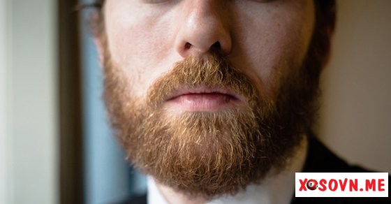 Mơ thấy râu – Giải mộng chiêm bao thấy râu đánh con gì?