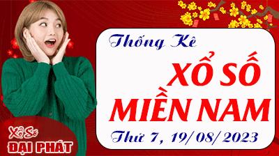 KQXS - Xổ số kiến thiết hôm nay - Xo So