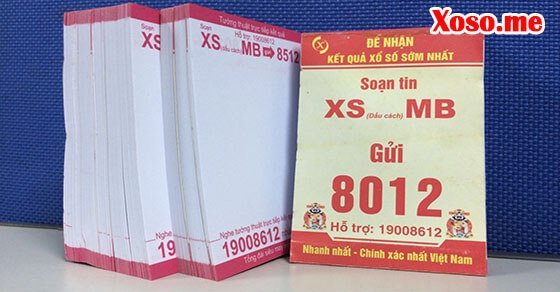 Thiết kế cầm tay gọn nhẹ